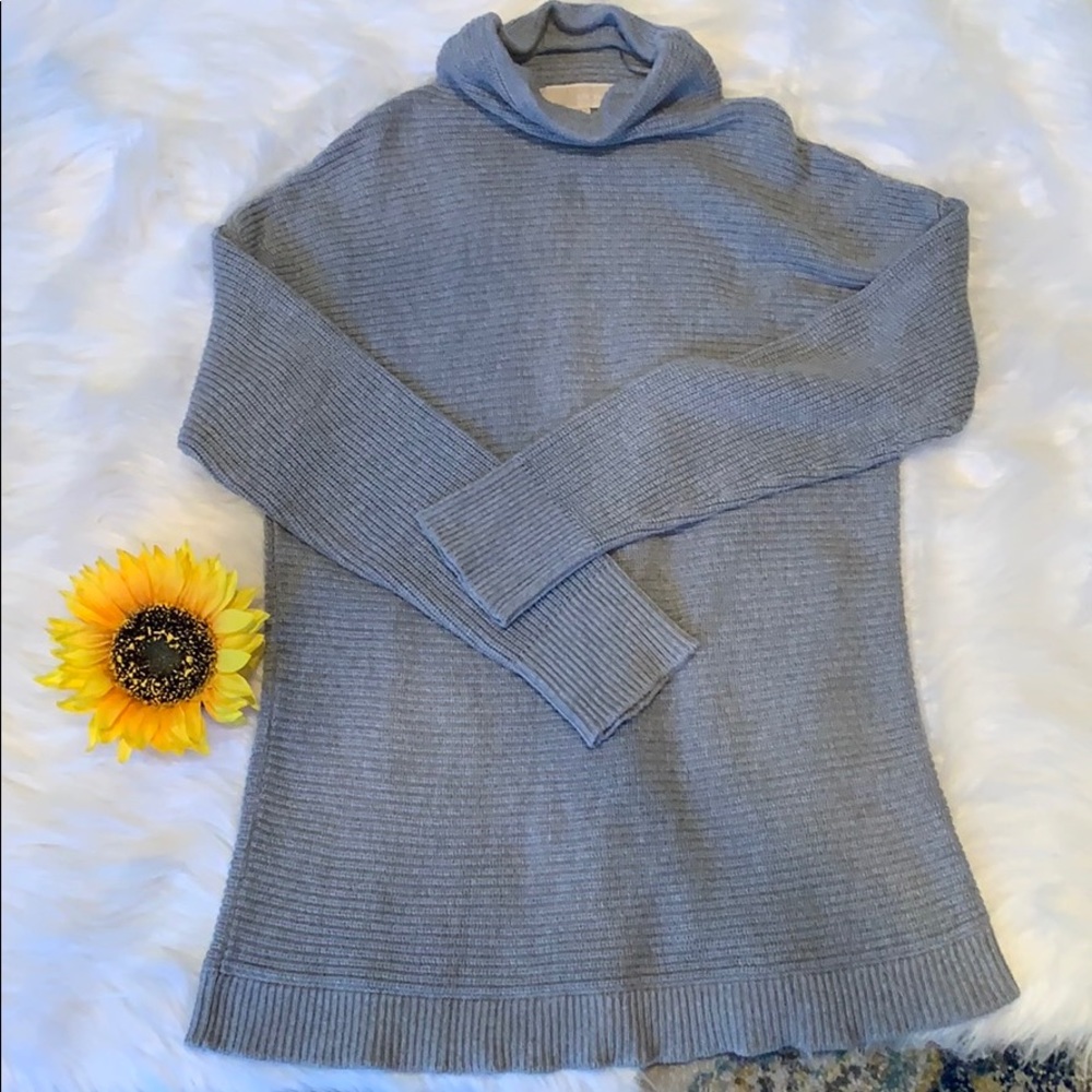 Michael Kors Woman’s Sweater